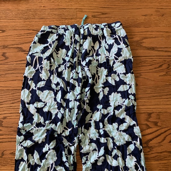 splendid pajama set - Picture 6 of 8